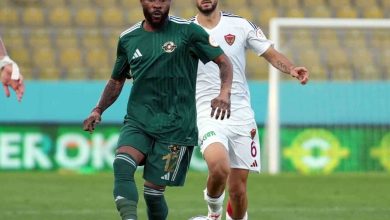 trendyol 1 lig esenler erokspor 4 hatayspor 1 5e49ef037a46 |