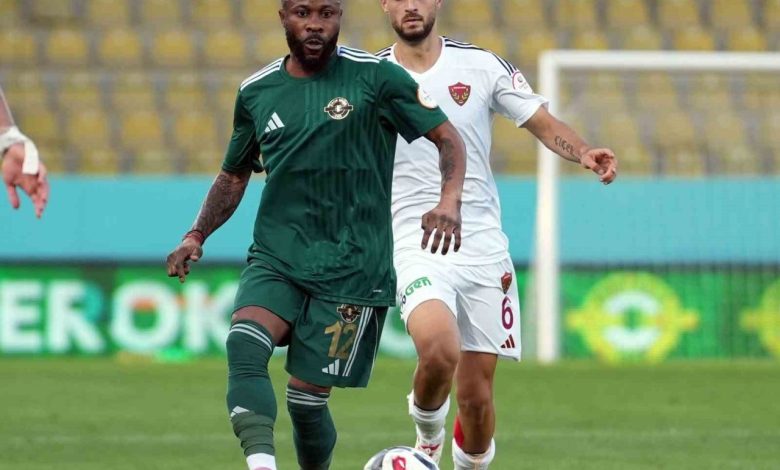 trendyol 1 lig esenler erokspor 4 hatayspor 1 5e49ef037a46 |