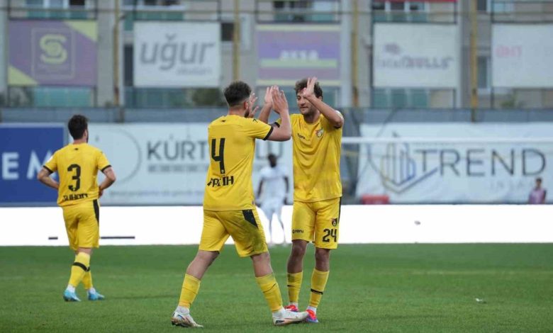 trendyol 1 lig istanbulspor 3 corum fk 1 fbe2730949f1 |