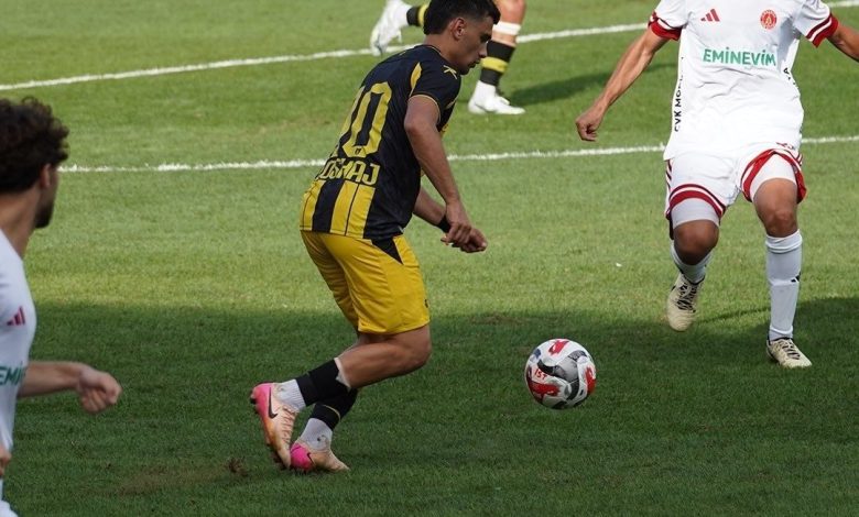 trendyol 1 lig istanbulspor 4 umraniyespor 0 1f32f9121d26 |