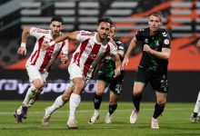 trendyol 1 lig pendikspor 4 sakaryaspor 1 f8754ae7a971 |