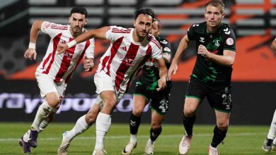 trendyol 1 lig pendikspor 4 sakaryaspor 1 f8754ae7a971 |