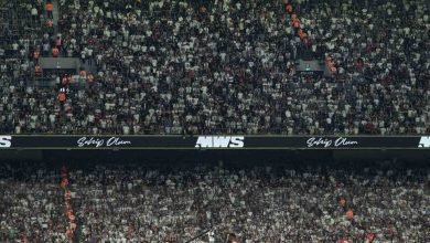 trendyol super lig besiktas 0 rams basaksehir 0 ilk yari f6249c28acf7 |
