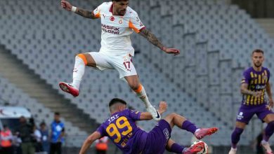 trendyol super lig eyupspor 0 galatasaray 0 mac devam ediyor 75489b5fa621 |