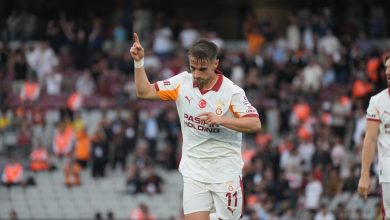 trendyol super lig eyupspor 0 galatasaray 2 mac sonucu 71c860b47b1e |