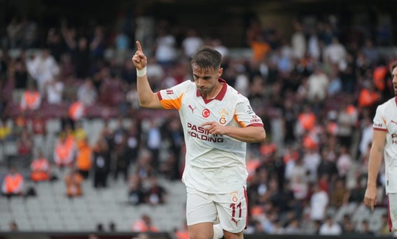 trendyol super lig eyupspor 0 galatasaray 2 mac sonucu 71c860b47b1e |