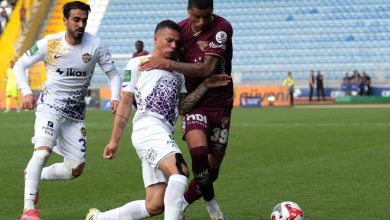 trendyol super lig eyupspor 0 goztepe 0 ilk yari 156890600373 |