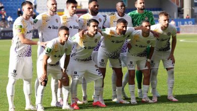 trendyol super lig eyupspor 0 goztepe 0 mac devam ediyor 895abcbafbf3 |