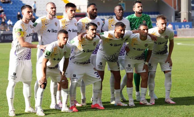 trendyol super lig eyupspor 0 goztepe 0 mac devam ediyor 895abcbafbf3 |