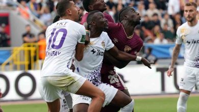trendyol super lig eyupspor 0 goztepe 0 mac sonucu 0bd6cf7541de |
