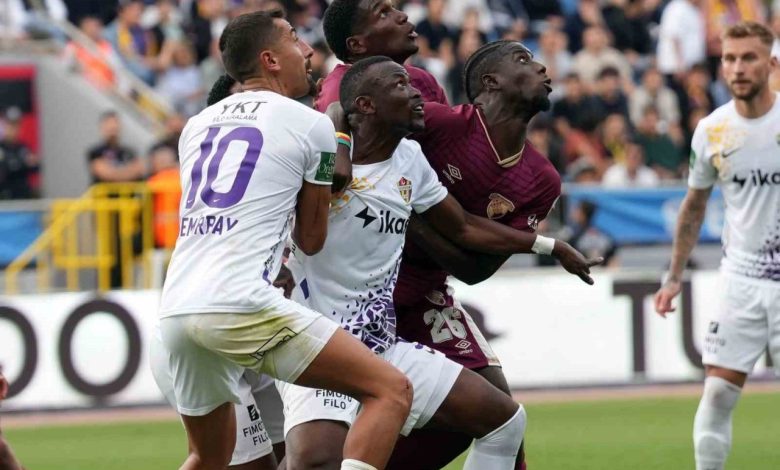 trendyol super lig eyupspor 0 goztepe 0 mac sonucu 0bd6cf7541de |