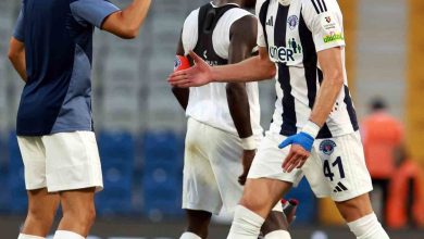trendyol super lig fatih karagumruk 0 kasimpasa 1 61ac87580a4b |