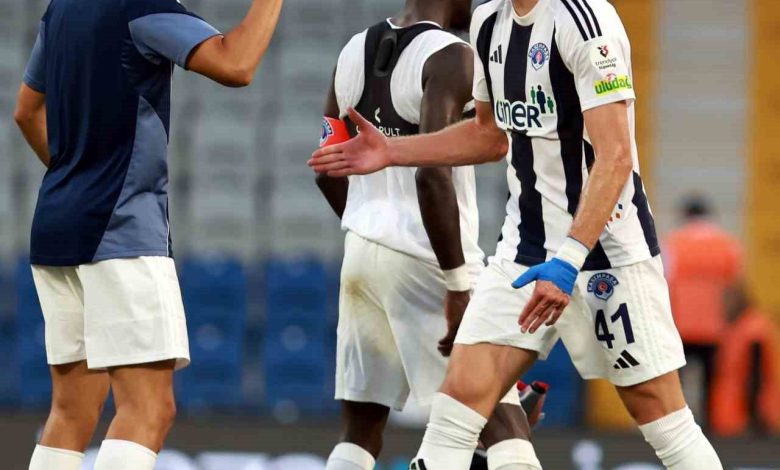 trendyol super lig fatih karagumruk 0 kasimpasa 1 61ac87580a4b |