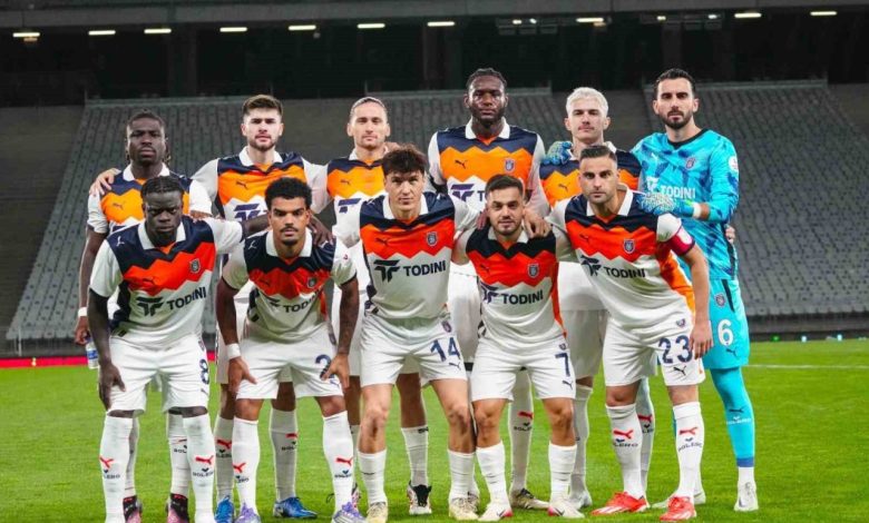 trendyol super lig fatih karagumruk 0 rams basaksehir 0 ilk yari edea3797bdc1 |