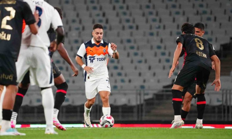 trendyol super lig fatih karagumruk 0 rams basaksehir 2 mac sonucu 3b92bba0d22f |
