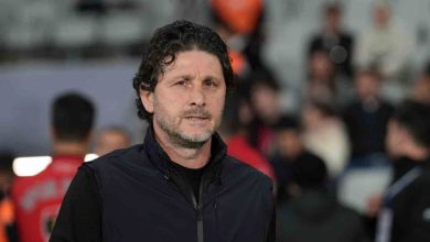 trendyol super lig fatih karagumruk 0 trabzonspor 0 mac devam ediyor 78f311386b36 |