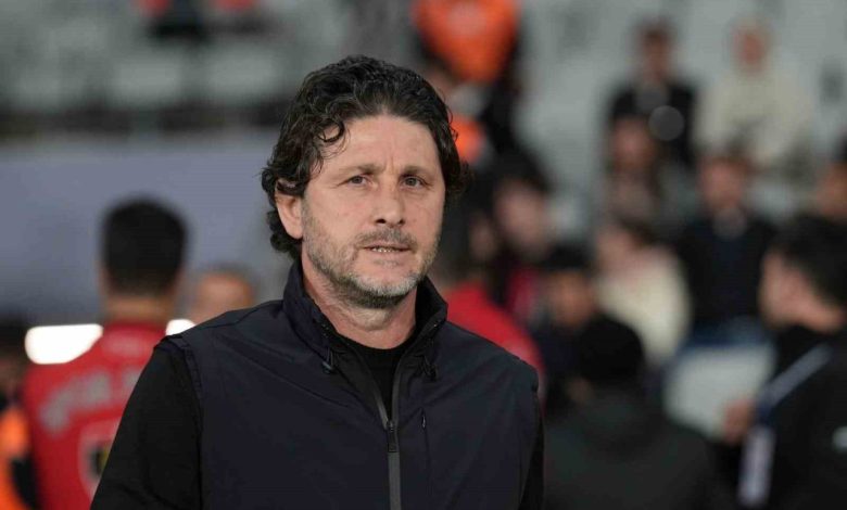 trendyol super lig fatih karagumruk 0 trabzonspor 0 mac devam ediyor 78f311386b36 |