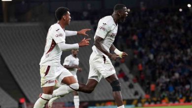 trendyol super lig fatih karagumruk 1 trabzonspor 3 ilk yari d181abaf831f |