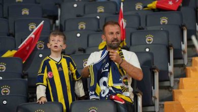 trendyol super lig fenerbahce 0 alanyaspor 0 mac devam ediyor 65e1f389028a |