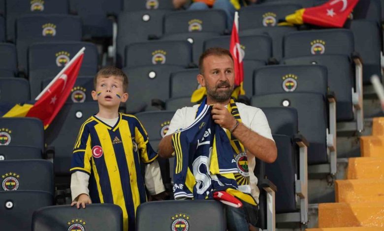 trendyol super lig fenerbahce 0 alanyaspor 0 mac devam ediyor 65e1f389028a |