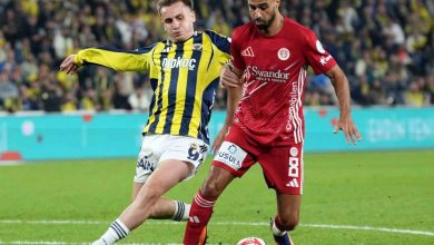 trendyol super lig fenerbahce 0 antalyaspor 0 ilk yari 1a87083d609d |