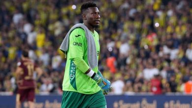 trendyol super lig fenerbahce 1 trabzonspor 0 mac sonucu f04035064d2e |