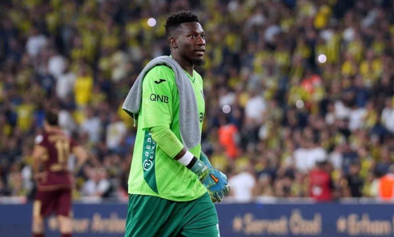 trendyol super lig fenerbahce 1 trabzonspor 0 mac sonucu f04035064d2e |