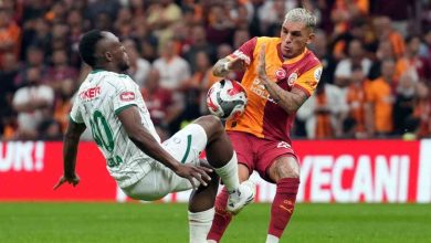 trendyol super lig galatasaray 0 konyaspor 0 mac devam ediyor 5c42f6a482aa |