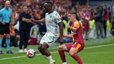 trendyol super lig galatasaray 2 konyaspor 0 ilk yari f43dcc083eb1 |