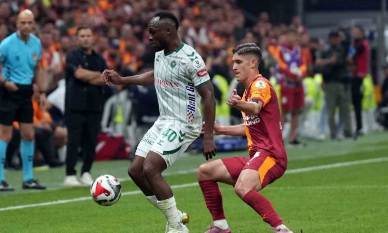 trendyol super lig galatasaray 2 konyaspor 0 ilk yari f43dcc083eb1 |