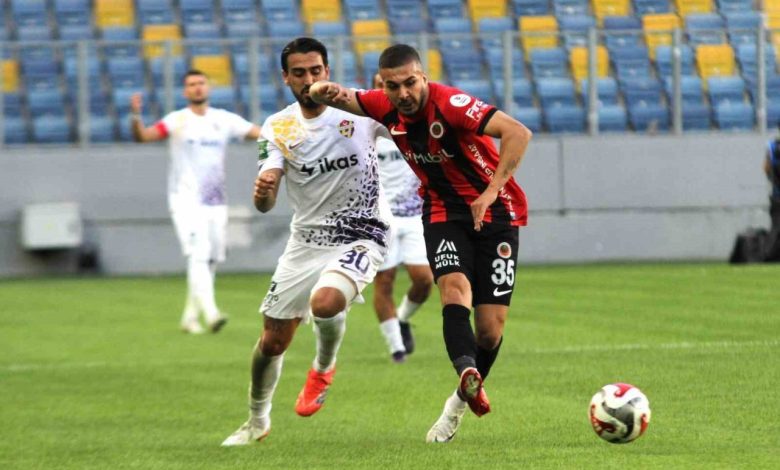 trendyol super lig genclerbirligi 1 eyupspor 0 ilk yari ca9d7be2ac39 |