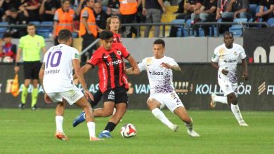 trendyol super lig genclerbirligi 1 eyupspor 0 mac sonucu d237dc8b0379 |