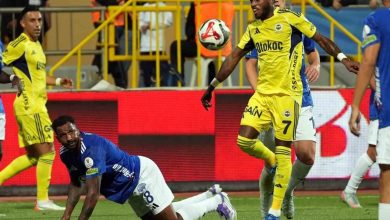 trendyol super lig kasimpasa 0 fenerbahce 1 ilk yari 881040c73dfd |