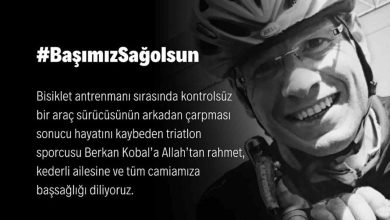 triatlon sporcusu berkan kobal hayatini kaybetti eb5407b98466 |