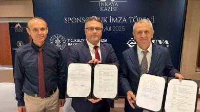 truva bakir 86 bin yillik tarihi mirasa sahip cikmaya devam ediyor 34a63f2ded60 |
