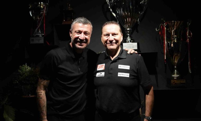 tumer metin 3 4 sene icinde bilardoda adimi daha sik duyacaksiniz d5dd464ca9ff |