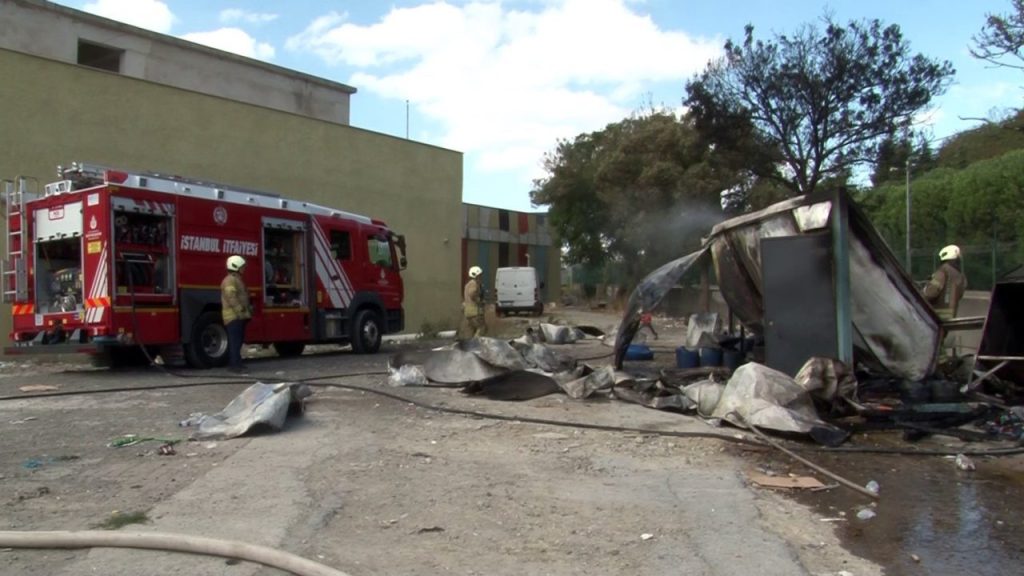 tup bomba gibi patladi cay ocagi alevlere teslim oldu 43c3d2edbf12 |