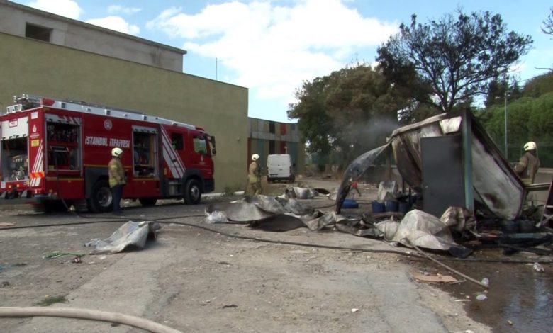 tup bomba gibi patladi cay ocagi alevlere teslim oldu 43c3d2edbf12 |