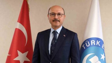 turk egitim senden turk dunyasi egitim kurultayi b0f8b2fe8079 e1756812414996 |