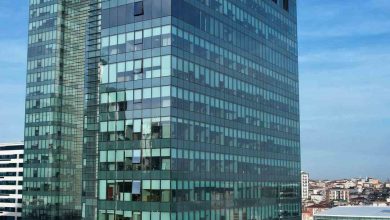 turk eximbank ve saudi exim bank arasinda finansman is birligi a24c50f75209 |