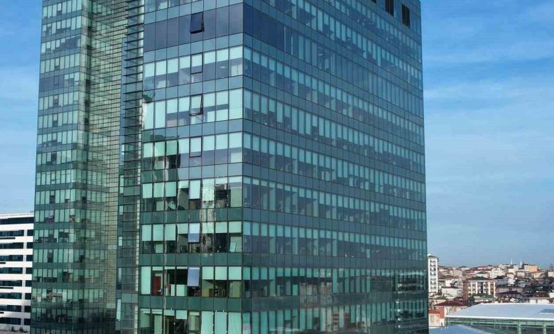 turk eximbank ve saudi exim bank arasinda finansman is birligi a24c50f75209 |