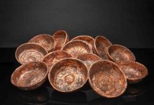 turk hamam taslari dunya vitrininde b54a450c8881 |