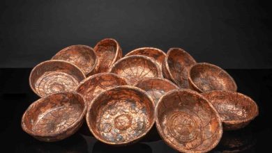 turk hamam taslari dunya vitrininde b54a450c8881 |