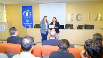 turk is dunyasi portekizin sundugu potansiyel firsatlarla bulustu d46b828afe44 |