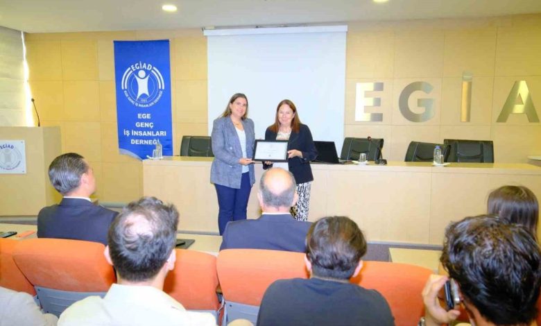 Türk iş dünyası, Portekiz’in sunduğu potansiyel fırsatlarla buluştu 1 turk is dunyasi portekizin sundugu potansiyel firsatlarla bulustu d46b828afe44 |