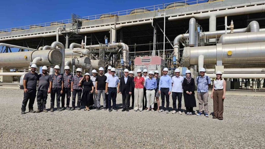 turk jeotermal sektoru alman yatirimcilarin odaginda 8b271e8b77dc |