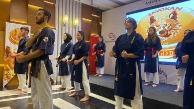 turk savas sanati sayokanin ilk resmi toplantisi yapildi 827dd464eb32 |