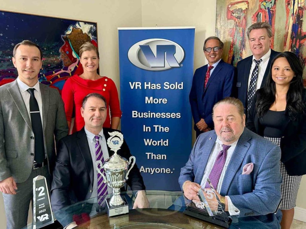 turk sermayesi floridada 1 milyar dolara yaklasti d9c139b2ea91 |