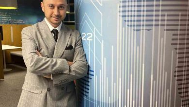 turk tekstilciler uretimini misira kaydiriyor 124eff2fe537 |