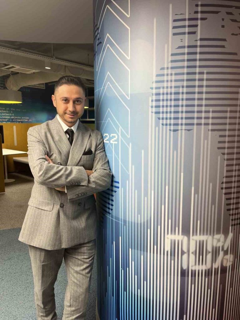 turk tekstilciler uretimini misira kaydiriyor 124eff2fe537 |